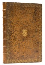 Treatise on Civil Architecture