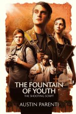 The Fountain of Youth