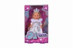 Evi Love Dream Princess