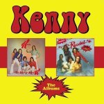The Albums (Expanded 2CD Edition)