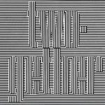 Twogether: A Couple Of Times (Expanded Edition)
