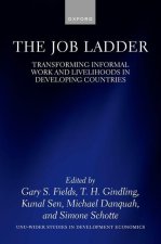 Job Ladder