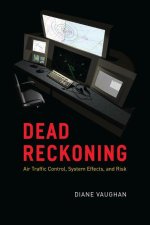 Dead Reckoning