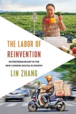 Labor of Reinvention
