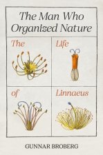 Man Who Organized Nature