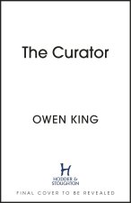 Curator