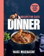 RecipeTin Eats Dinner - 150 Recipes for Fast, Everyday Meals