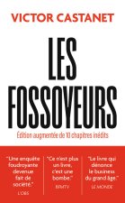 Les fossoyeurs