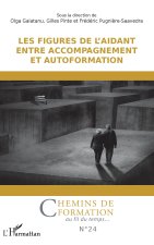 Chemins de formation