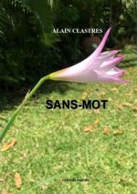 Sans-mot