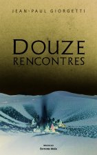 Douze rencontres