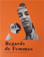 Regards de femmes /franCais/anglais/nEerlandais