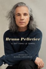 BRUNO PELLETIER