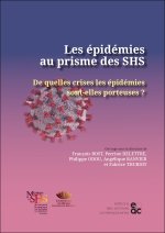 Les épidémies au prisme des SHS