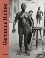 Catalogue - germaine richier