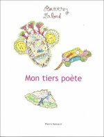 MON TIERS POETE