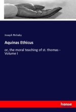 Aquinas Ethicus