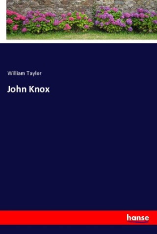 John Knox