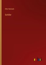 Schiller