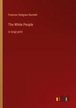 The White People