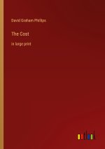 The Cost