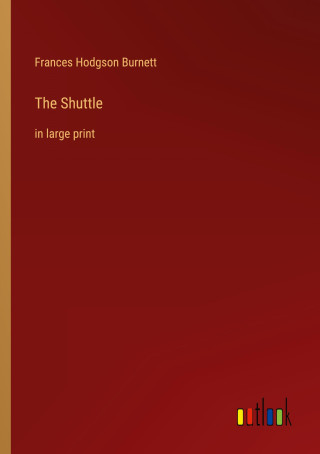The Shuttle