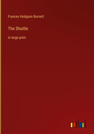 The Shuttle