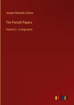 The Purcell Papers