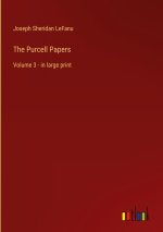 The Purcell Papers