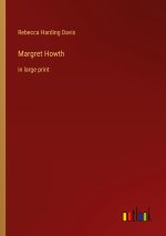 Margret Howth