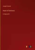 Heart of Darkness