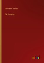 Die Jesuiten