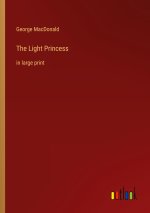 The Light Princess
