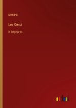 Les Cenci