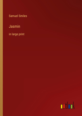 Jasmin