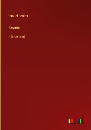 Jasmin