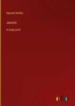 Jasmin