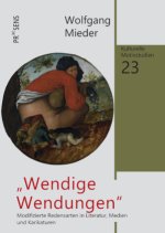 ?Wendige Wendungen?