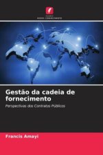 Gest?o da cadeia de fornecimento