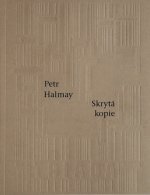 Skrytá kopie