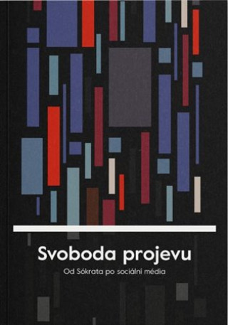 Svoboda projevu