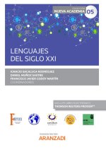 Lenguajes del siglo XXI (Congreso Forum)