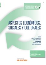 Economía circular e inclusión social