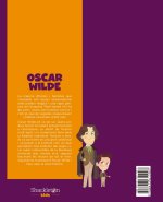 ?scar Wilde