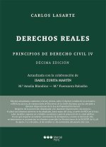 Principios de Derecho civil