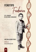 Fenotipo Federico