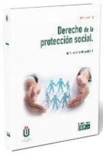 Derecho de la protección social