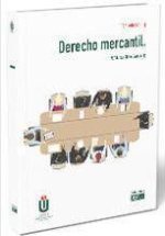 Derecho mercantil