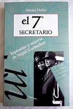 Séptimo secretario, el