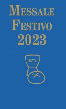 Messale festivo 2023